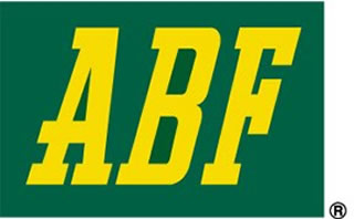 ABF Shipping Manakin-Sabot, Virginia