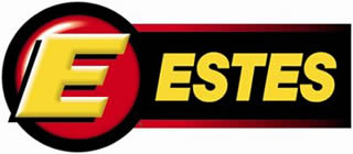 Estes Shipping Manakin-Sabot, Virginia