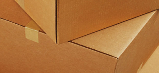 Packing Supplies Manakin-Sabot