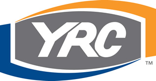 YRC Shipping Manakin-Sabot, Virginia